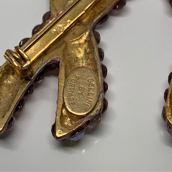 SOLD - Picture 4 of 6